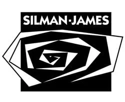 Published by Silman-James Press