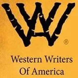 Thomas D. Clagett is a Member of Western Writers of America