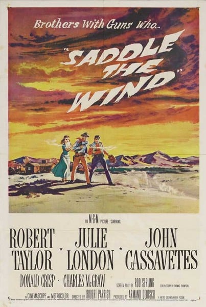 Saddle-The-Wind-1958