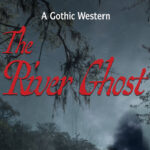 A gripping supernatural tale of greed, murder, and justice